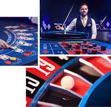 Dasbor Angka Main psg77 menampilkan pasar Liga 1, Piala AFF, dan Champions League